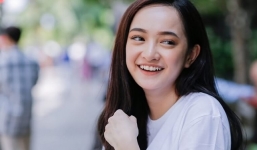 3 bí mật về vầng trán hé lộ tính cách và số phận chủ nhân