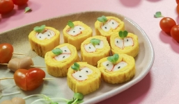 Món ăn cực rẻ, phổ biến nhưng lại là siêu thực phẩm nhiều người không biết