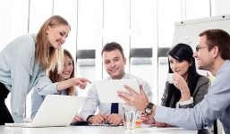 Top 4 con giáp có sự nghiệp rực rỡ cuối năm nhờ vượng quý nhân