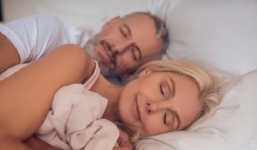 Phát hiện thói quen giúp bạn trẻ dai và sống lâu hơn nhưng nhiều người lắc đầu khó thực hiện