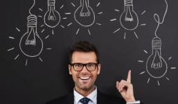 4 con giáp sáng tạo, luôn khiến người khác phải kinh ngạc