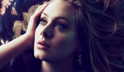 3 đặc điểm cực kỳ tốt khiến cằm chẻ được xem là nét quý tướng