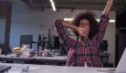 6 tác dụng phụ đáng sợ khi giảm cân quá nhanh, điều số 3 không ai ngờ tới