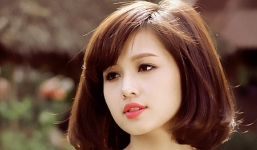 Phụ nữ mang 3 mệnh này luôn dồi dào phúc khí, càng về hậu vận càng viên mãn