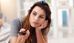 13 thói quen là 'sát thủ vô hình' đang rút ngắn tuổi thọ của bạn