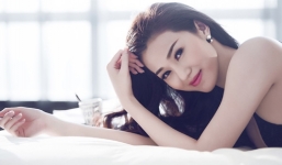 4 con giáp nữ khí chất quyến rũ được mọi đàn ông săn đón, không cần má phấn môi son