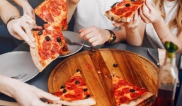 Chuyên gia chỉ cách phòng 5 nguyên nhân hàng đầu gây tử vong sớm