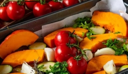 Rau sống và rau chín: Đâu là cách chế biến tốt nhất cho sức khỏe?