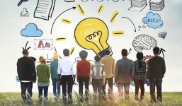 4 con giáp là 'bách khoa toàn thư' nhờ quá ham học hỏi