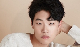 3 đặc điểm của người môi dày: Bản chất thiện lương nhưng không được lòng thiên hạ