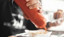 7 thực phẩm tồi tệ nhất nam giới trên 30 tuổi nên cho vào 'danh sách đen', món cuối không ai ngờ