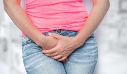 Đi vệ sinh 10 lần/ngày thì đến gặp bác sĩ ngay kẻo hối không kịp