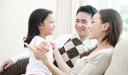 Top 3 con giáp càng già càng giàu, hậu vận vạn người mơ