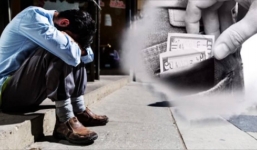 3 thứ của đàn ông càng to càng nghèo, có nỗ lực đến mấy cũng không thể dư dả