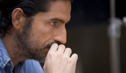 Đàn ông có 3 nét tướng này thì cuộc đời vất vả, lận đận, nỗ lực nhiều mà sự nghiệp cứ dở dang