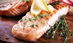 Ngoài ánh nắng mặt trời, đây là 5 nguồn vitamin D nhất định bạn không nên bỏ lỡ