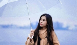 Top 3 con giáp khi chia tay sẽ tuyệt tình, lãnh đạm, không có 'níu kéo' trong từ điển