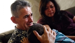 5 dấu hiệu cảnh báo sớm của bệnh K thầm lặng nhưng nguy hiểm nhất thế giới