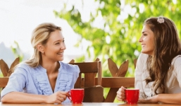 Top 4 con giáp được ví như 'thùng rác', ai cũng muốn dốc bầu tâm sự