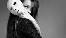 Chia buồn cùng 5 con giáp phạm tiểu nhân 2 tháng cuối năm 2022, làm gì cũng cẩn trọng kẻo vướng thị phi