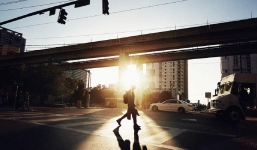 Phát hiện ra loại vitamin nếu thiếu hụt sẽ gây tử vong sớm và loạt dấu hiệu nhận biết