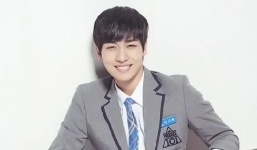 Nam diễn viên qua đời tại thảm kịch Itaewon vì nghĩa cử cao đẹp