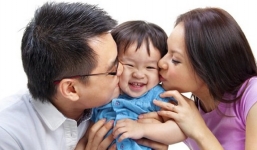 Top 5 con giáp thời trẻ vất vả, về già được hưởng phúc con cháu