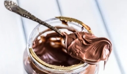 Loại dầu tưởng lành mạnh nhưng lại thúc đẩy bệnh K di căn