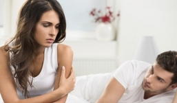 Top 5 con giáp nữ thông minh, tốt bụng nhưng dễ yêu lầm người