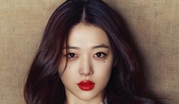 Ai sở hữu 3 nốt ruồi cực hiếm này nhất định đừng xóa kẻo mất lộc