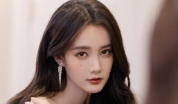 'Gà cưng' Vu Chính bị gãy răng khi ghi hình, tiết lộ bí kíp 'chữa cháy' khiến CDM thảng thốt