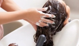 Hội chứng đột quỵ salon và cảnh báo của chuyên gia