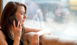 Top 5 con giáp ngày thường thông minh nhưng cứ gặp chuyện là cuống cuồng, đụng đâu sai đó