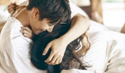 5 con giáp nam không động tâm trước cám giỗ, vợ con lúc nào cũng an lòng