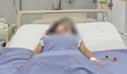 Những sai lầm khiến bệnh nhân mắc sốt xuất huyết trở nặng