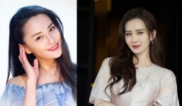 Vợ cũ Ngô Kỳ Long lên tiếng về lý do ly hôn, công khai nhắc đến Lưu Thi Thi