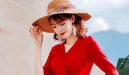 4 con giáp luôn nghĩ mình giỏi, thường 'múa rìu qua mắt thợ'