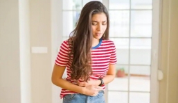 4 mẹo trị táo bón cực dễ tại nhà ai cũng có thể làm