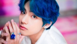 3 nốt ruồi cực xấu trên mặt đàn ông, dự báo cuộc đời vất vả, sầu bi