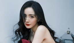 Dương Mịch và dàn mỹ nhân Cbiz lạm dụng bộ lọc 'cà mặt' trên phim khiến khán giả nhức mắt