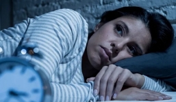 Ngủ dưới 7 tiếng mỗi ngày khiến bạn đối diện căn bệnh cực kỳ nguy hiểm