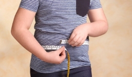 Phát hiện 'gene gầy' bảo vệ con người khỏi béo phì