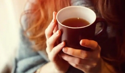 3 lý do để không uống trà vào buổi sáng, nếu vẫn đam mê thì đừng bỏ qua lời khuyên này