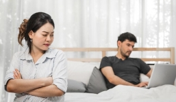 Top 5 cung hoàng đạo chỉ biết bản thân, rất ích kỷ trong hôn nhân