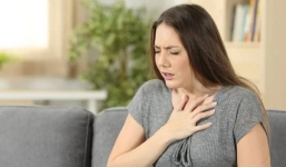 Ô nhiễm không khí: Cách kiểm tra nồng độ oxy tại nhà mà không cần máy đo 