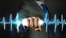 Người có 6 thói quen này nhất định thành công xuất sắc, không bao giờ khuất phục số phận