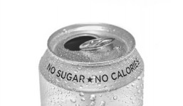 5 sự thật về Diet Coke khiến bạn không còn ảo tưởng về 'đồ uống có ga an toàn'