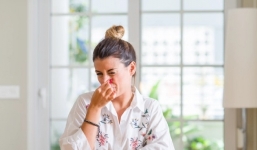 10+ dấu hiệu của căn bệnh K phổ biến ở phụ nữ