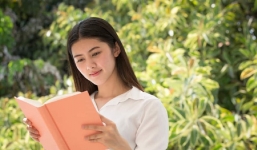 4 con giáp nữ có bí thuật cuốn hút đàn ông