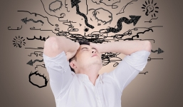 Top 3 con giáp gặp hung tinh, xui xẻo nhất trong ngày 16/11/2022